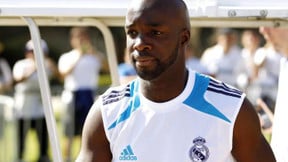 Mercato - OM : Les dessous de la signature annoncée de Lassana Diarra à l’OM !