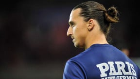 PSG : Arrogant, surcoté, spectaculaire… Ce que les Français pensent de Zlatan Ibrahimovic !