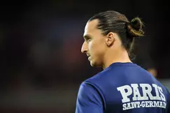 PSG : Arrogant, surcoté, spectaculaire… Ce que les Français pensent de Zlatan Ibrahimovic !