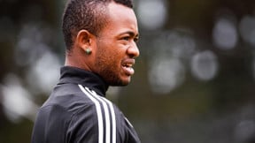 Mercato - Officiel - Lorient : Jordan Ayew débarque à Aston Villa !