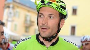 Cyclisme : Ce coéquipier de Contador qui évoque… l’avenir d’Ibrahimovic !