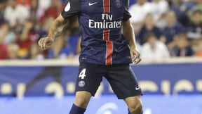 Mercato - PSG : Quand Stambouli livre les dessous de son transfert…