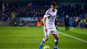 Mercato - OM : Le conseiller de Gourcuff se prononce sur une éventuelle arrivée à l’OM !