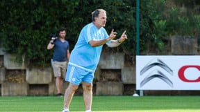 Mercato - OM : Les dernières précisions sur le contrat de Marcelo Bielsa