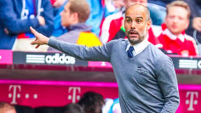 Mercato - Bayern Munich/Barcelone : Guardiola à l’assaut d’une pépite du Barça ?