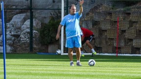 Mercato - OM : Marcelo Bielsa réclamerait encore un attaquant !