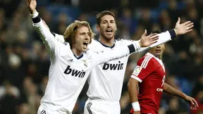 Mercato - Real Madrid : Ce cadre du Real Madrid qui se confie sur l’avenir de Sergio Ramos !