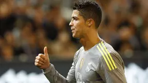 Mercato - PSG : Une offre de 120 M€ pour Cristiano Ronaldo ? Le PSG répond !