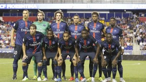 Ligue 1 : OM, OL, AS Monaco… Quel sera le principal rival du PSG cette saison ?