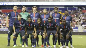 Ligue 1 : OM, OL, AS Monaco… Quel sera le principal rival du PSG cette saison ?
