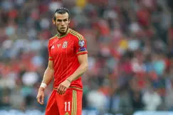 Mercato - Real Madrid : Ce proche de Gareth Bale qui évoque sans détour son avenir !