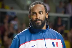Basket - NBA : Ce joueur français qui compte bien faire son retour en NBA !
