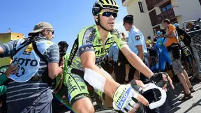 Cyclisme : Contador a « déjà la tête au Tour de France 2016 » !