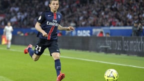 Mercato - PSG : Cet élément décisif qui pourrait relancer l’avenir de Lucas Digne !