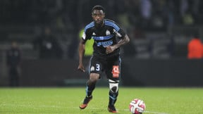 Mercato - OM : Nkoulou déterminé à bouger cet été ?