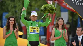 Cyclisme - Tour de France : Ce Français qui a « envie d’insulter » Peter Sagan !