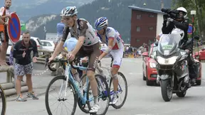 Cyclisme - Tour de France : « Pinot et Bardet pourront se mêler au duel Froome-Quintana »