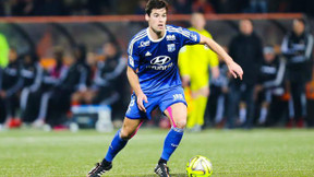 Mercato - OM : La comparaison Yoann Gourcuff/Abou Diaby d’un entraîneur de Ligue 1 …