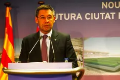 Mercato - Barcelone : Le Barça va accélérer pour une pépite brésilienne !