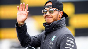 Formule 1 : Lewis Hamilton perturbé par l’hommage à Jules Bianchi ? Niki Lauda répond !