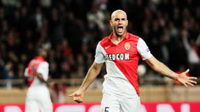 Mercato - Barcelone : Nouvel élément de poids dans le dossier Abdennour !