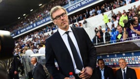 Mercato - PSG : Quand Laurent Blanc annonce de possibles départs !