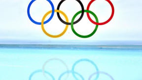 Jeux Olympiques 2024 : Boston se retire de la course, mais…