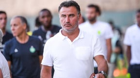 Mercato - OM : « Un intérêt concret » de l’ASSE pour un attaquant ciblé par Bielsa ?