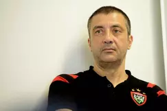 Rugby - Insolite : Quand Mourad Boudjellal ne veut pas affronter le PSG !