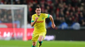 Mercato - FC Nantes : Ce grand danger pour le FC Nantes…