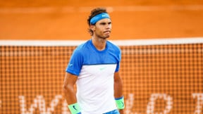 Tennis : Les confidences de Rafael Nadal après son retour !