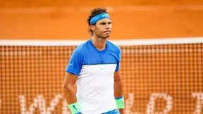 Tennis : Les confidences de Rafael Nadal après son retour !