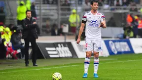 Mercato - OM/ASSE : Gourcuff serait tout proche de signer pour un club de Ligue 1 !