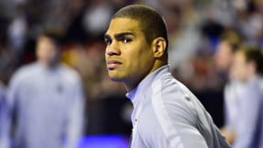 Handball : Quand une star du PSG Handball évoque l’équipe de football…