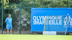 Mercato - OM : Quand un membre de l’OM doute sur l’avenir de Bielsa…