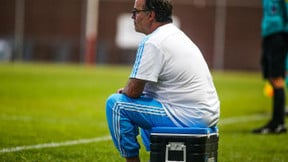 Mercato - OM : Marcelo Bielsa et Carlo Ancelotti ciblés pour un poste de sélectionneur !