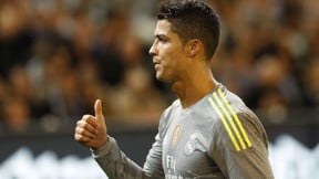 EXCLU Mercato - PSG : S’il quitte le Real, CR7 choisira Paris !