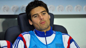 Mercato : OM, PSG, AS Monaco… Dans quel club doit signer Yoann Gourcuff pour se relancer ?