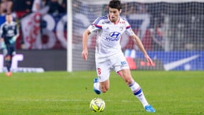 Mercato - OM/ASSE : « Gourcuff, c’est un peu moins risqué qu’Abou Diaby »