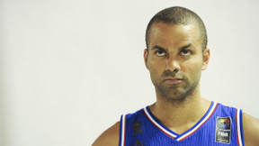 Basket - NBA : Tony Parker et « la dernière occasion de tout gagner » !