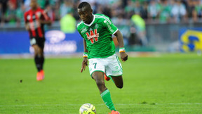 Mercato - ASSE : Un malaise financier à prévoir avec Gradel ?