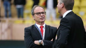 Mercato - PSG : Monaco prêt à tout pour conserver le successeur annoncé de Leonardo !