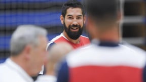 Handball : Karabatic revient sur son adaptation au PSG