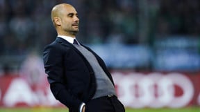 Mercato - Bayern Munich : Guardiola annonce la couleur pour son avenir !