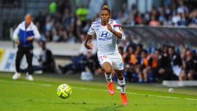 Mercato - OL/OM : Quand Aulas se sert de Thauvin dans le dossier Clinton Njie !