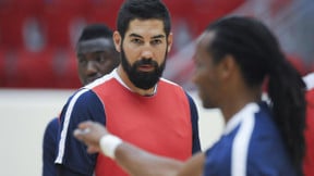 Handball : Nikola Karabatic explique pourquoi il a rejoint le PSG !