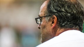 Mercato - OM : Une recrue serait sur le point d’être bouclée par Marcelo Bielsa !