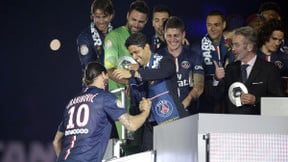 PSG : Nasser Al-Khelaïfi s’offre un record et annonce la couleur pour la saison !