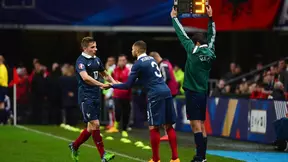 Mercato - PSG : Digne, simple plan B d’un entraineur français à l’étranger ?