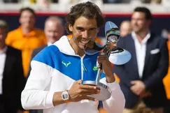 Tennis - ATP : L’incroyable aveu de Nadal sur son avenir…